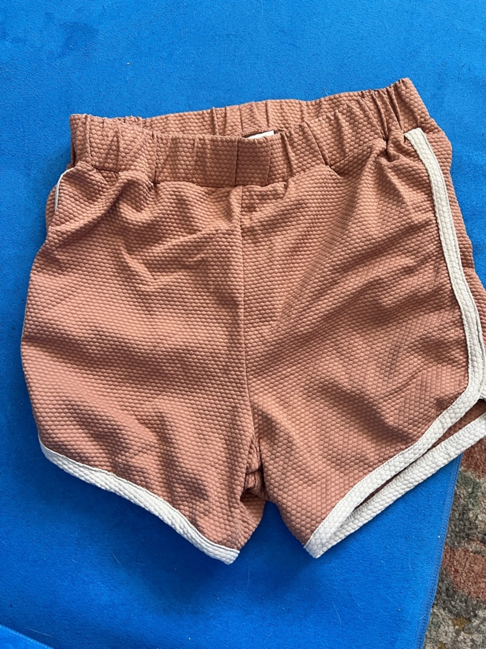H&M Boys Swim Trunks 4T